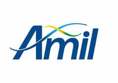 AMIL