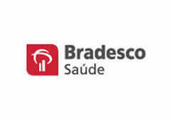 BRADESCO SAÚDE