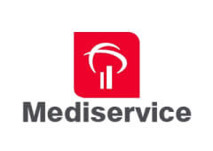 MEDISERVICE