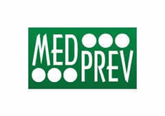 MEDPREV