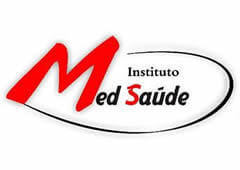 MEDSAÚDE