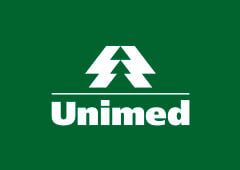 UNIMED