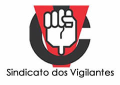 SINDICATO DOS VIGILANTES