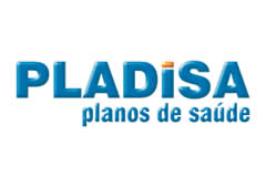 PLadisa